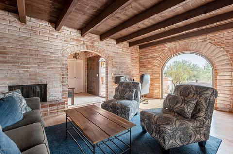 4161 E River Rd, Tucson, AZ 85718 photo 25