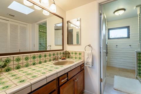 4161 E River Rd, Tucson, AZ 85718 photo 31