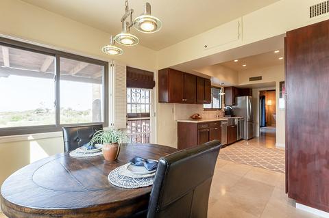 4161 E River Rd, Tucson, AZ 85718 photo 15