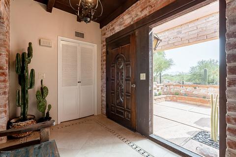 4161 E River Rd, Tucson, AZ 85718 photo 12