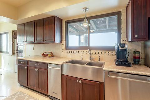 4161 E River Rd, Tucson, AZ 85718 photo 13