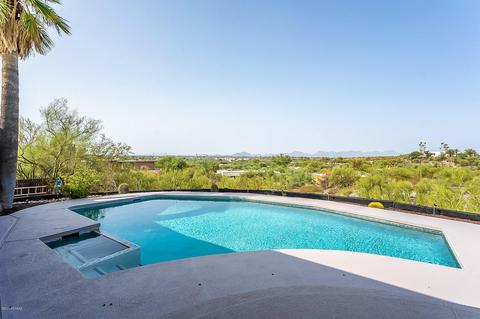 4161 E River Rd, Tucson, AZ 85718 photo 1