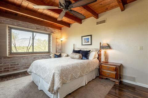 4161 E River Rd, Tucson, AZ 85718 photo 28