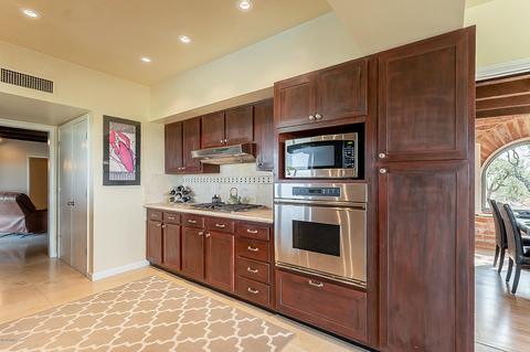 4161 E River Rd, Tucson, AZ 85718 photo 14