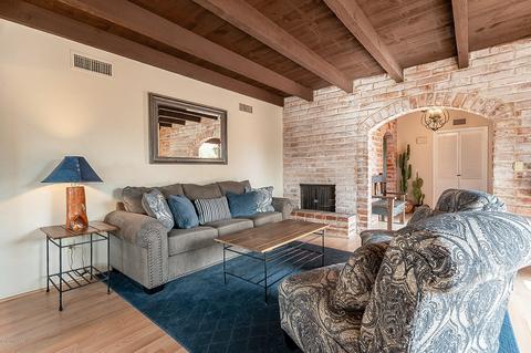4161 E River Rd, Tucson, AZ 85718 photo 7