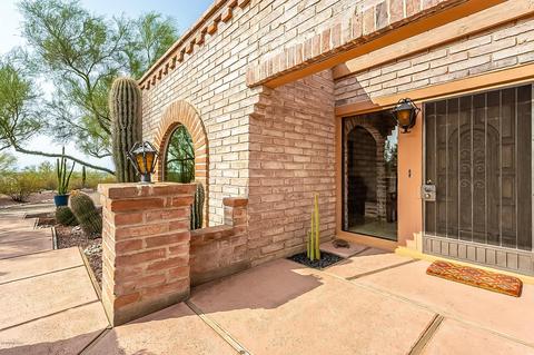 4161 E River Rd, Tucson, AZ 85718 photo 47