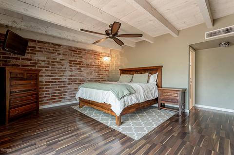 4161 E River Rd, Tucson, AZ 85718 photo 9