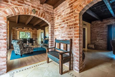 4161 E River Rd, Tucson, AZ 85718 photo 3