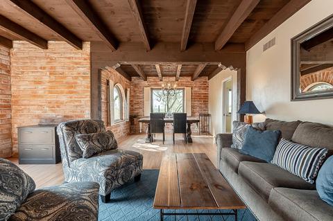 4161 E River Rd, Tucson, AZ 85718 photo 8