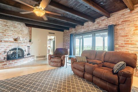 4161 E River Rd, Tucson, AZ 85718 photo 5