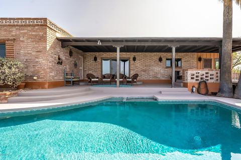4161 E River Rd, Tucson, AZ 85718 photo 38