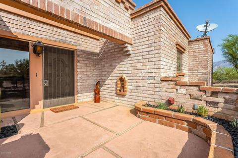 4161 E River Rd, Tucson, AZ 85718 photo 46
