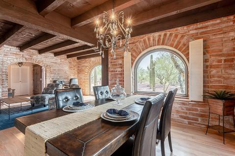 4161 E River Rd, Tucson, AZ 85718 photo 26