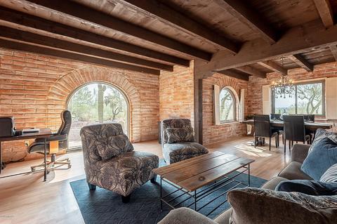 4161 E River Rd, Tucson, AZ 85718 photo 23