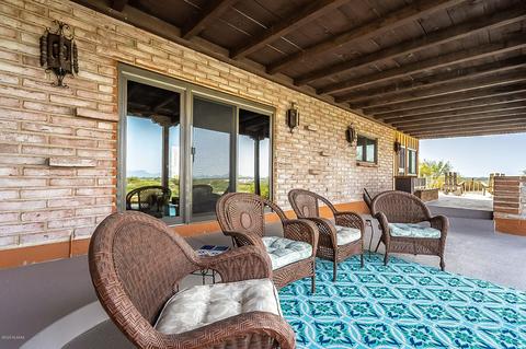 4161 E River Rd, Tucson, AZ 85718 photo 36