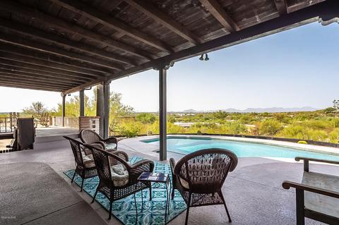 4161 E River Rd, Tucson, AZ 85718 photo 34