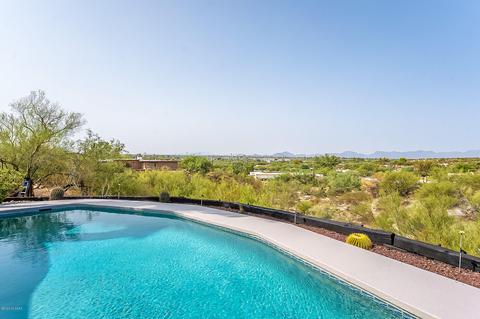 4161 E River Rd, Tucson, AZ 85718 photo 40