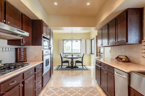 4161 E River Rd, Tucson, AZ 85718 photo 4