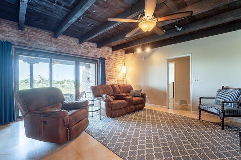 4161 E River Rd, Tucson, AZ 85718 photo 20