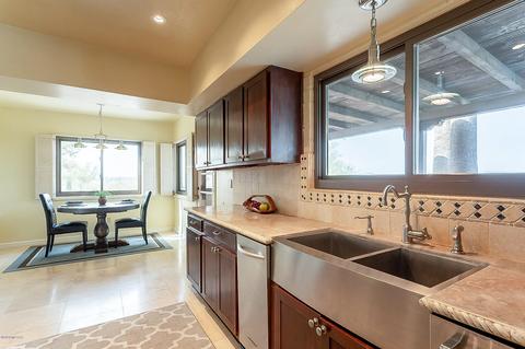 4161 E River Rd, Tucson, AZ 85718 photo 16