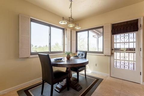 4161 E River Rd, Tucson, AZ 85718 photo 18