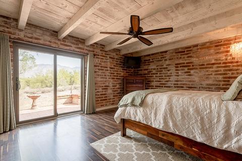 4161 E River Rd, Tucson, AZ 85718 photo 10