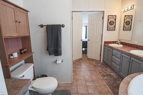 19341 E Marsh Station Rd, Vail, AZ 85641 photo 10