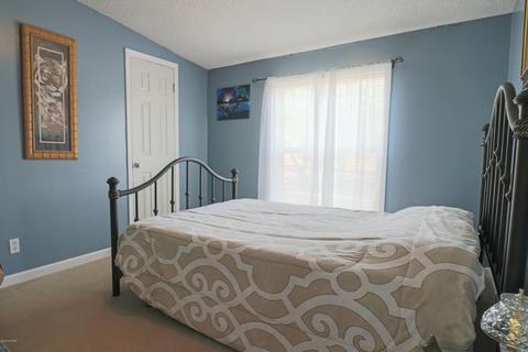 19341 E Marsh Station Rd, Vail, AZ 85641 photo 13