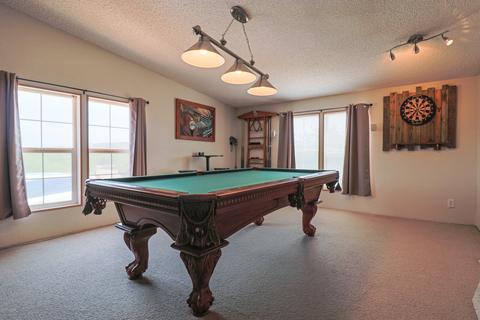 19341 E Marsh Station Rd, Vail, AZ 85641 photo 15