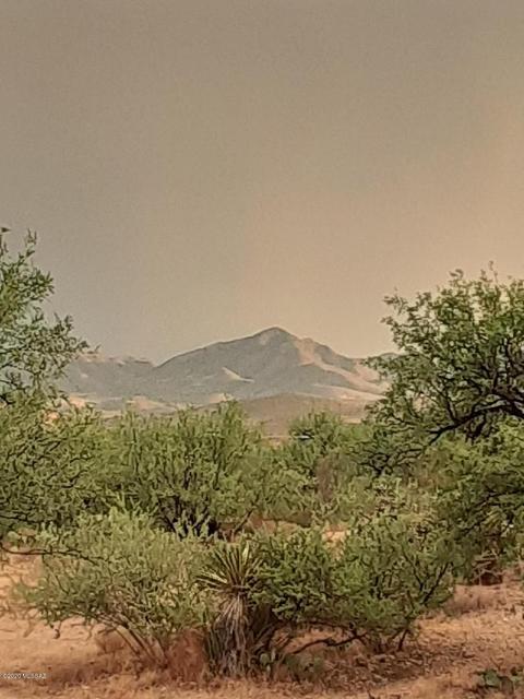 19341 E Marsh Station Rd, Vail, AZ 85641 photo 28