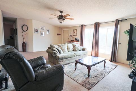 19341 E Marsh Station Rd, Vail, AZ 85641 photo 3