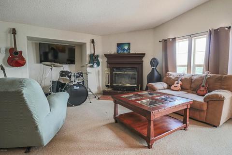 19341 E Marsh Station Rd, Vail, AZ 85641 photo 16