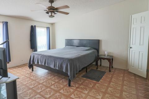 19341 E Marsh Station Rd, Vail, AZ 85641 photo 8