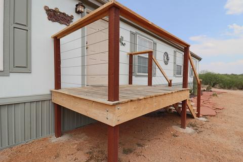 19341 E Marsh Station Rd, Vail, AZ 85641 photo 20