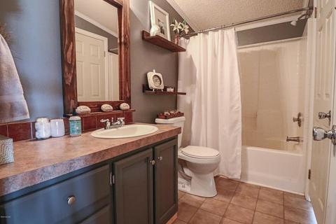 19341 E Marsh Station Rd, Vail, AZ 85641 photo 14