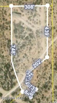 19341 E Marsh Station Rd, Vail, AZ 85641 photo 27