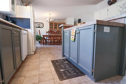 19341 E Marsh Station Rd, Vail, AZ 85641 photo 6