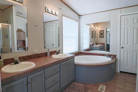 19341 E Marsh Station Rd, Vail, AZ 85641 photo 9