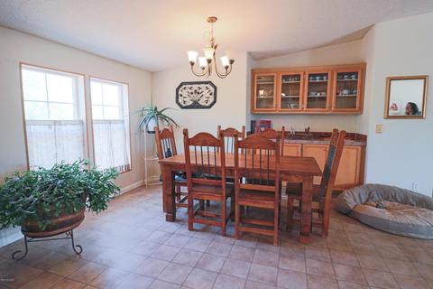 19341 E Marsh Station Rd, Vail, AZ 85641 photo 7