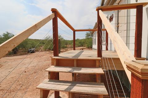 19341 E Marsh Station Rd, Vail, AZ 85641 photo 21