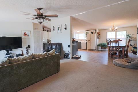 19341 E Marsh Station Rd, Vail, AZ 85641 photo 2