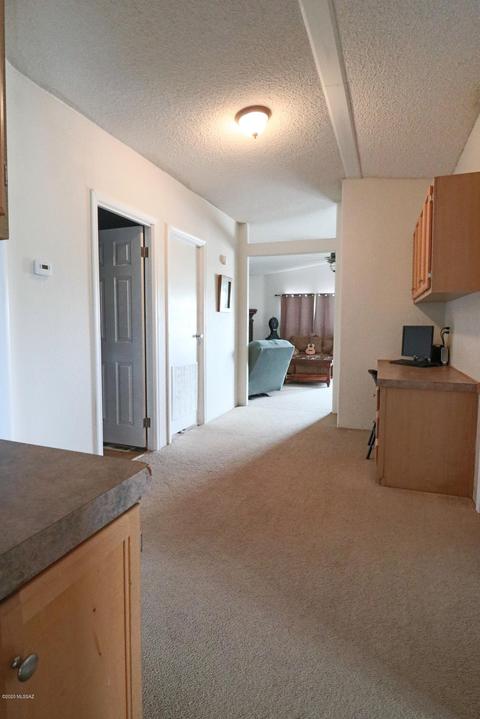 19341 E Marsh Station Rd, Vail, AZ 85641 photo 12