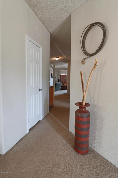 19341 E Marsh Station Rd, Vail, AZ 85641 photo 11