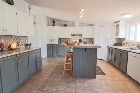 19341 E Marsh Station Rd, Vail, AZ 85641 photo 4