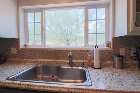 19341 E Marsh Station Rd, Vail, AZ 85641 photo 5