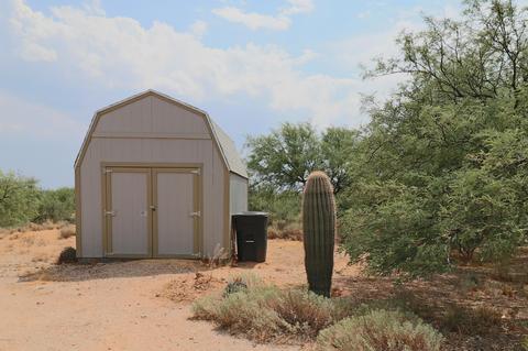 19341 E Marsh Station Rd, Vail, AZ 85641 photo 24