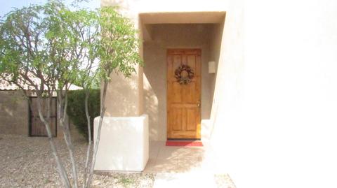 489 E Cactus Mountain Dr, Vail, AZ 85641 photo 1