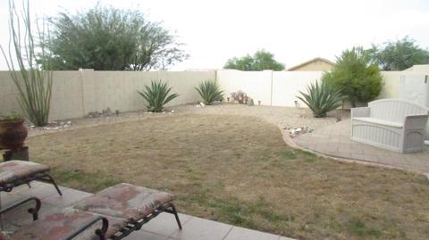 489 E Cactus Mountain Dr, Vail, AZ 85641 photo 19
