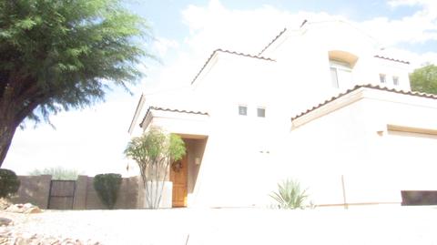 489 E Cactus Mountain Dr, Vail, AZ 85641 photo 18