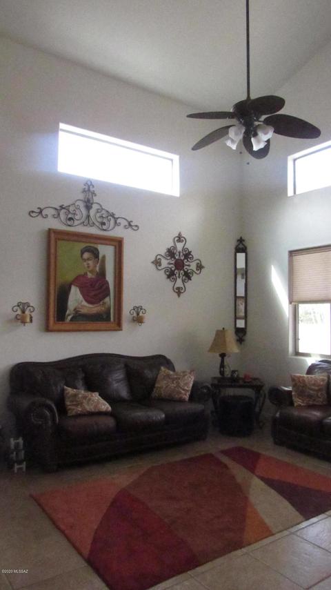 489 E Cactus Mountain Dr, Vail, AZ 85641 photo 6